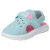 Evolve Sandal AC Inf