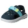 Evolve Sandal AC Inf