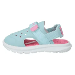 Evolve Sandal AC Inf