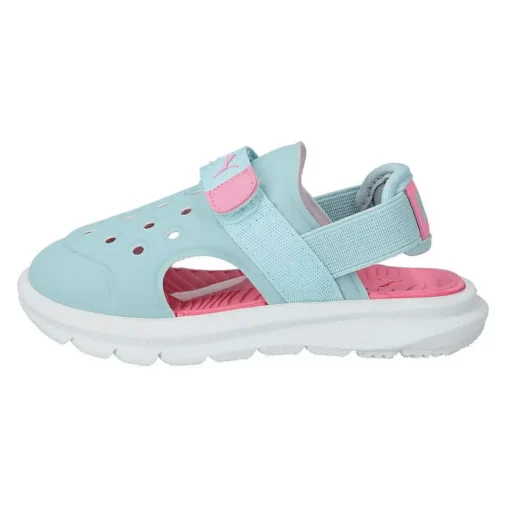 Evolve Sandal AC Inf