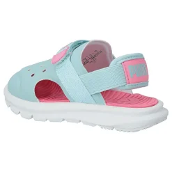 Evolve Sandal AC Inf