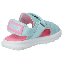 Evolve Sandal AC Inf