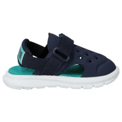 Evolve Sandal AC Inf