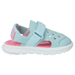 Evolve Sandal AC Inf