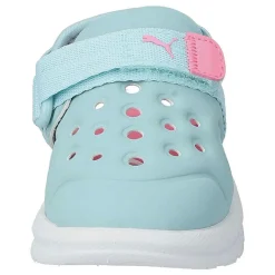 Evolve Sandal AC Inf