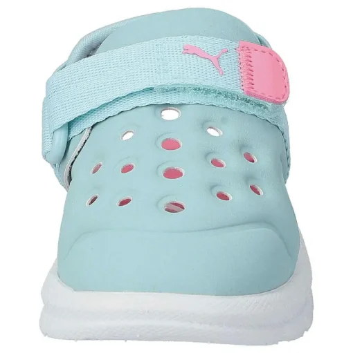 Evolve Sandal AC Inf