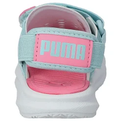 Evolve Sandal AC Inf