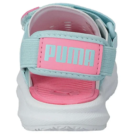 Evolve Sandal AC Inf
