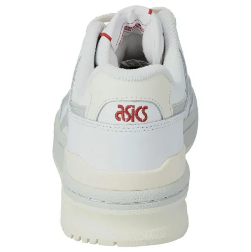 EX89