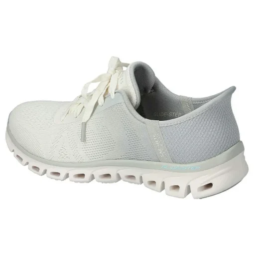 Excite Slip Ins