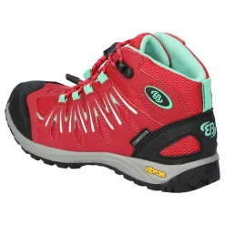 Expedition Kids