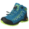Expedition Kids High