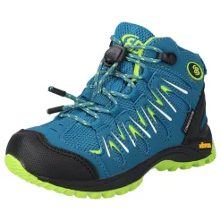 Expedition Kids High