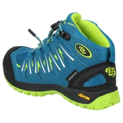 Expedition Kids High
