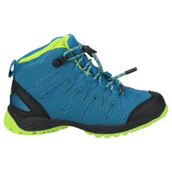 Expedition Kids High