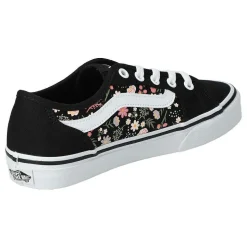 Filmore Decon Fall Floral