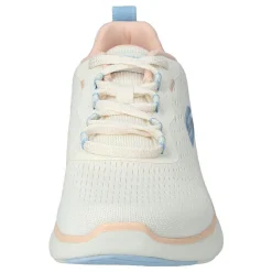 Flex Appeal 5.0