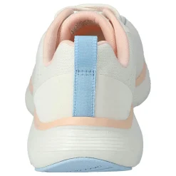Flex Appeal 5.0