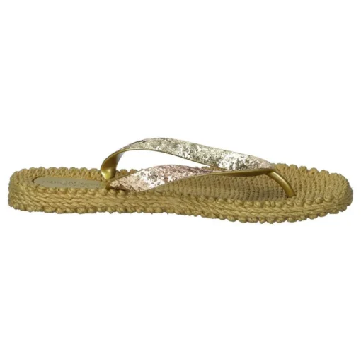 Flip Flops