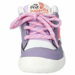 Flummi