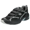 Force V