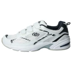 Force V