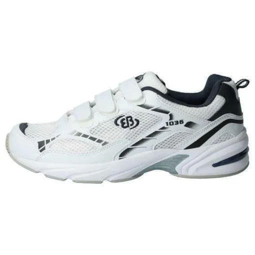 Force V