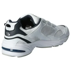 Force V