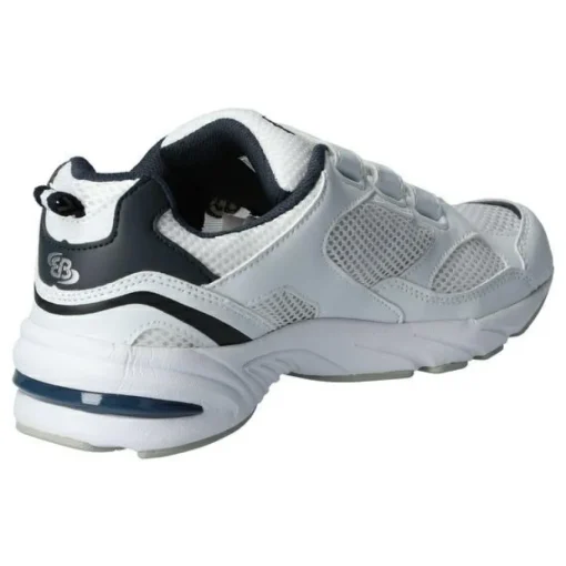 Force V