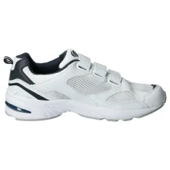 Force V