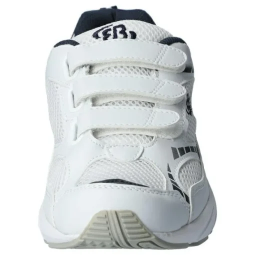 Force V