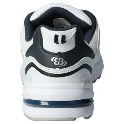 Force V