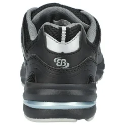 Force V