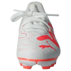Future Play FG/AG Jr