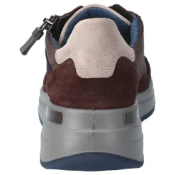 Garda