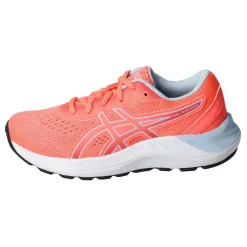 Gel Excite 8 GS