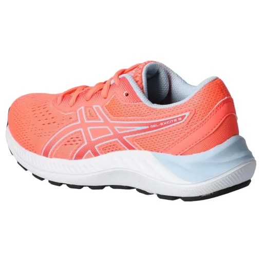 Gel Excite 8 GS