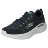 Go Run Lite