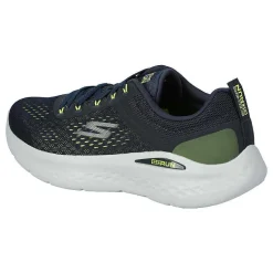 Go Run Lite