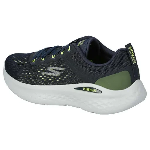 Go Run Lite