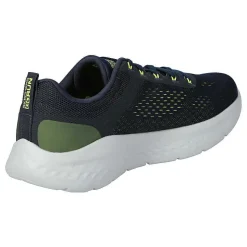 Go Run Lite