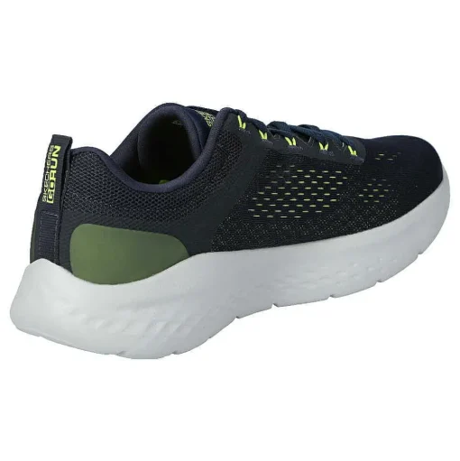 Go Run Lite