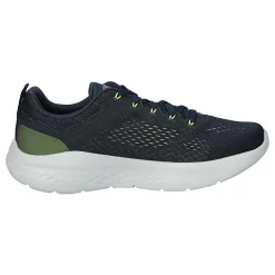 Go Run Lite