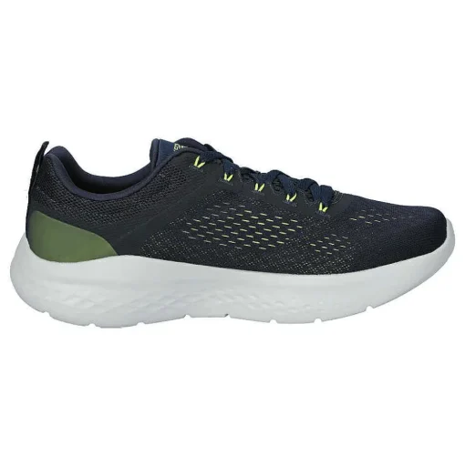 Go Run Lite