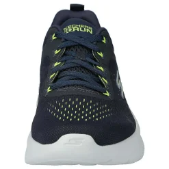 Go Run Lite