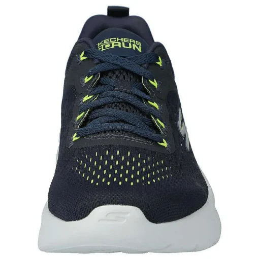 Go Run Lite