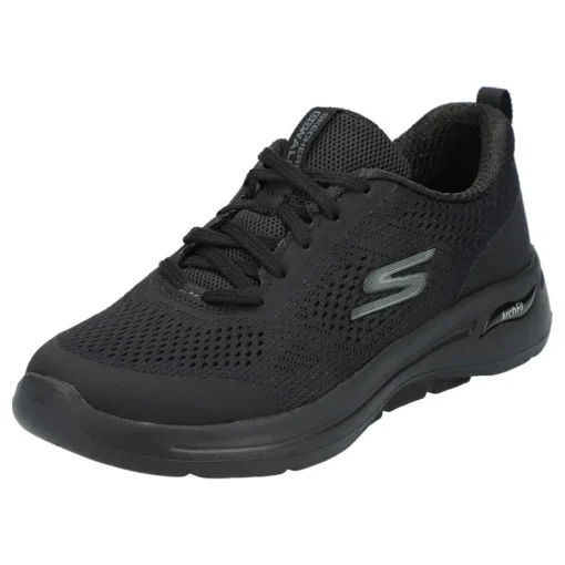 Go Walk Arch Fit