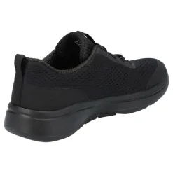 Go Walk Arch Fit