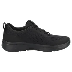 Go Walk Arch Fit