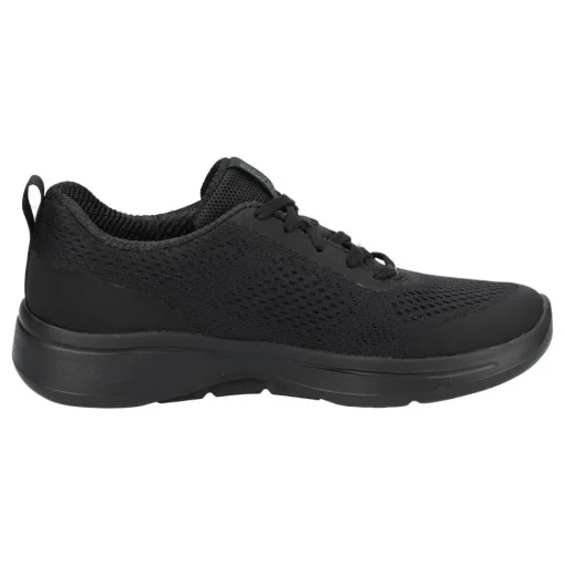 Go Walk Arch Fit